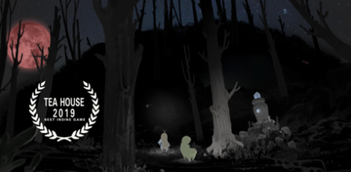 ΢�Ž�ͼ_20210204140359