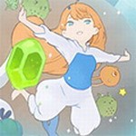 �������