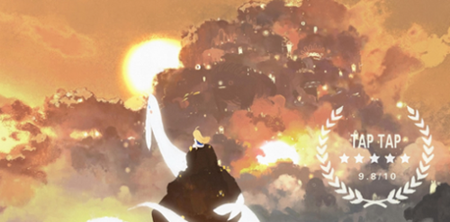 ΢�Ž�ͼ_20210204140413