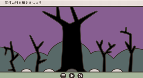 ΢�Ž�ͼ_20210204141854