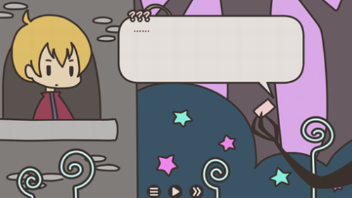 ΢�Ž�ͼ_20210204141901