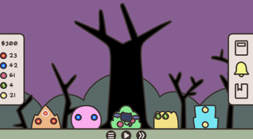 ΢�Ž�ͼ_20210204141907