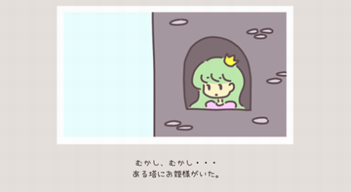 ΢�Ž�ͼ_20210204141917