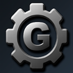 ��Ϸ�����������