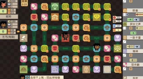 ΢�Ž�ͼ_20210204151759