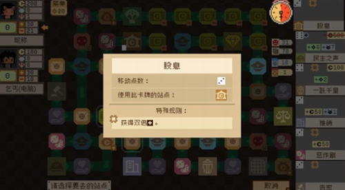 ΢�Ž�ͼ_20210204151811