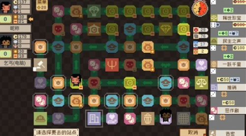 ΢�Ž�ͼ_20210204151805