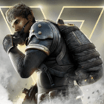 �����ȷ�