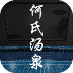 ������Ȫ