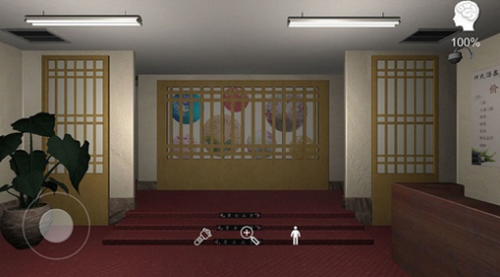 ΢�Ž�ͼ_20210204153506