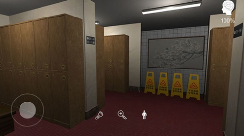 ΢�Ž�ͼ_20210204153515