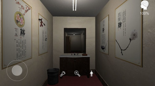 ΢�Ž�ͼ_20210204153451