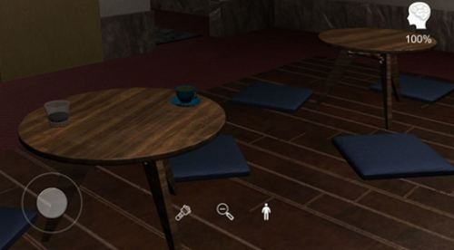 ΢�Ž�ͼ_20210204153459