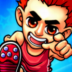 С�������2021