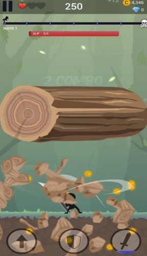 ΢�Ž�ͼ_20210204154734