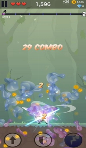 ΢�Ž�ͼ_20210204154729