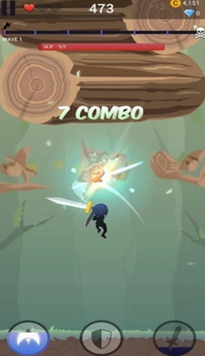 ΢�Ž�ͼ_20210204154723