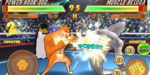 ΢�Ž�ͼ_20210204160609