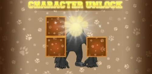 ΢�Ž�ͼ_20210204160602