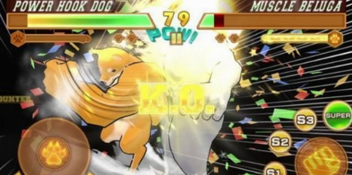 ΢�Ž�ͼ_20210204160555