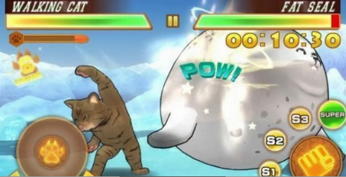 ΢�Ž�ͼ_20210204160615