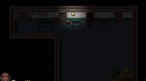 ΢�Ž�ͼ_20210204161809