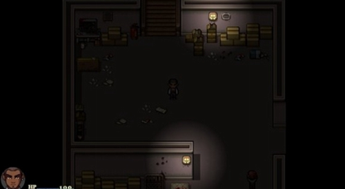 ΢�Ž�ͼ_20210204161706