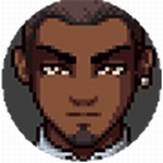 ����֮��