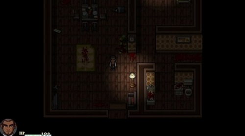 ΢�Ž�ͼ_20210204161716