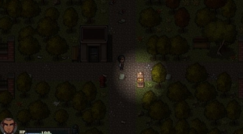 ΢�Ž�ͼ_20210204161700