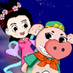 ���˽��ϱ��