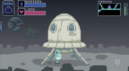 ΢�Ž�ͼ_20210204163057