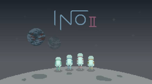 ΢�Ž�ͼ_20210204163044