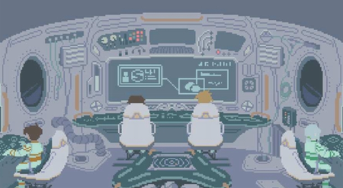 ΢�Ž�ͼ_20210204163050