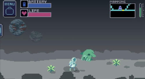 ΢�Ž�ͼ_20210204163103