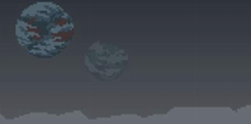 ΢�Ž�ͼ_20210204164501