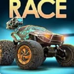 ���޻������������