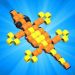 ���ӳ���