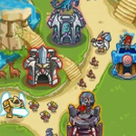 �����ж�