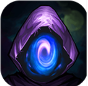 ���һ������