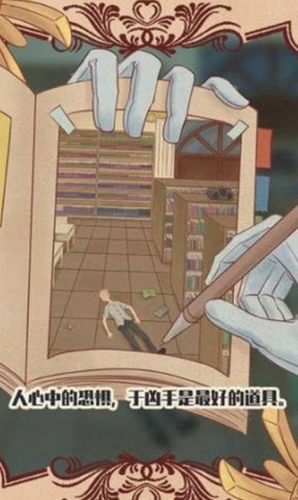 ΢�Ž�ͼ_20210204165818