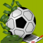 ���򾭼���