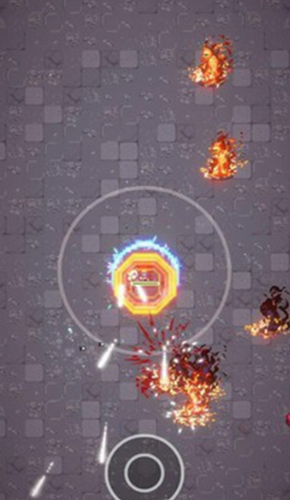 ΢�Ž�ͼ_20210204090234