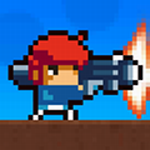 ���﹤��ģ����