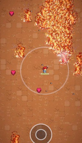 ΢�Ž�ͼ_20210204090222