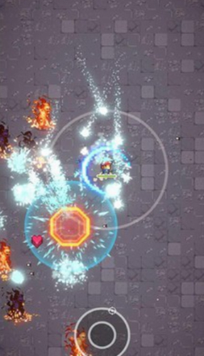 ΢�Ž�ͼ_20210204090228