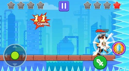 ΢�Ž�ͼ_20210204091131