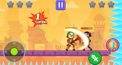 ΢�Ž�ͼ_20210204091137