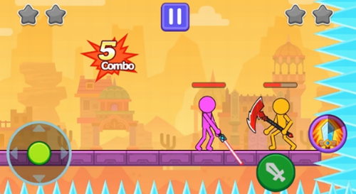 ΢�Ž�ͼ_20210204091147