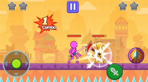 ΢�Ž�ͼ_20210204091153